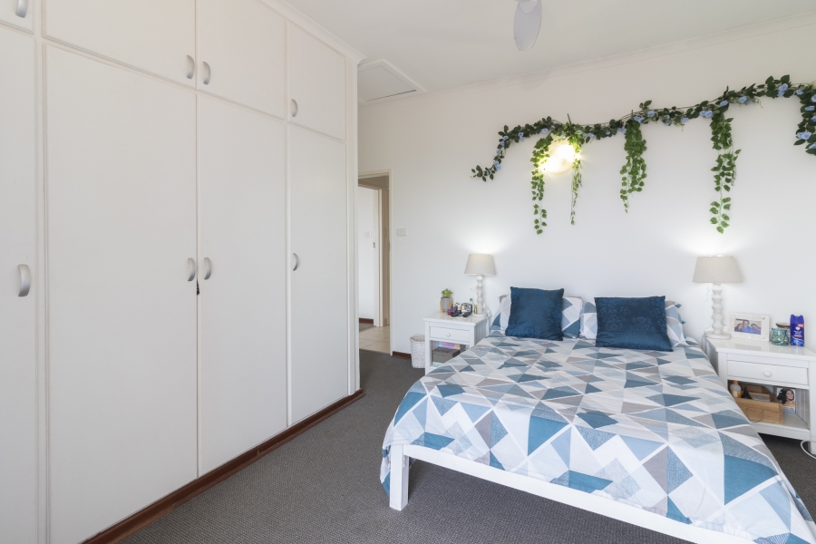 3 Bedroom Property for Sale in West Beach Eastern Cape